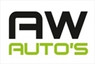 A.W. Auto's